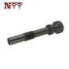 Marine Impeller high speed gear shaft