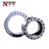 Wind power industry nitriding ring gear